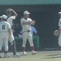 【高校野球】福岡大若葉がＶ候補に惜敗　公立校辞めた指揮官がナインに求める「当事者性」／福岡