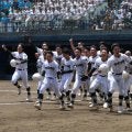 【高校野球】昌平、劇的サヨナラ満塁弾で花咲徳栄にリベンジ「春も秋も辛い思いして…」／埼玉