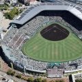 壱岐が選抜出場も長崎大会3回戦敗退