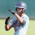近大付が大体大浪商との強豪対決制す