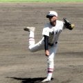 東洋大姫路 次戦はノーノーの明石商
