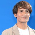 本並健治氏「１８歳のクソガキが！」「宙返りしよった」のちの代表エースに「腹立つなぁ…」