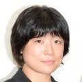 小原日登美さん44歳で急逝、レスリング女子ロンドン五輪で金　２児の母…今年から代表コーチも
