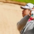 【速報】松山英樹はムービングデー68  今週初の通算アンダーパーに