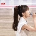 鳥肌級！ May J.の“美しすぎる国歌独唱”に絶賛続々！「伸びのあるすごく綺麗な声」「日本代表の歌姫」「最高」【バスケ男子代表】