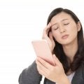 スマホの使いすぎに気を付けよう！デジタルとアナログのバランスをほどよく保つ「脳の健康のための習慣」とは