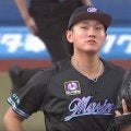 最下位ロッテに“明るいニュース”？　一夜で激変…若き4番に広がる歓喜と困惑「最高ですか」