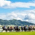7月19日の出来事一覧/函館・福島・小倉