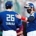 【日本ハム】新庄監督、目標貯金「21」は「今もうあんま興味ない」も一転「２勝とりにいきます」