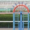 【函館5R】横山武ラブリーリディアが人気に応える…函館リーディング首位をキープ