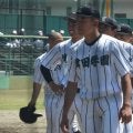 津田学園がベスト8進出！夏連覇狙う菰野も準々決勝へ！三重大会【25年夏高校野球】