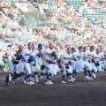 健大高崎、桐生第一が強さ見せて8強入り！利根商、高崎もベスト8入り！群馬大会【25年夏高校野球】