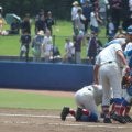 埼玉では今春の王者に続き、昨夏の王者が敗退…習志野は名門対決を制す！【関東注目校・19日の試合結果】