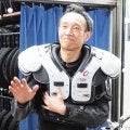 【オート】川口Ｇ１　永井大介が辛くも準決に滑り込み、大会Ｖ４に望みをつなぐ