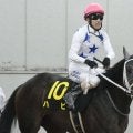 【AI予想・小倉記念】人気馬と伏兵を上手く組み合わせるのが的中の秘訣!? 安定した末脚が魅力な人工知能の本命馬