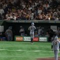 【阪神】６回まで今季最長タイの19イニング連続無得点　３、４、６回で得点圏に走者置くも