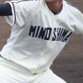 ベスト16決定！箕島が接戦を制す、田辺と那賀も名乗り！和歌山大会【25年夏高校野球】







