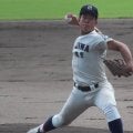 宇和島東のエースが「マダックス」を達成！松山工、八幡浜工も2回戦突破！愛媛大会【2025年夏高校野球】