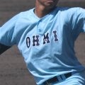 滋賀学園、近江が貫録の8強入り！滋賀大会【25年夏高校野球】







