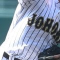 鳥取城北が完封勝ちで8強入り！倉吉東、米子東もベスト8へ！鳥取大会【2025年夏高校野球】