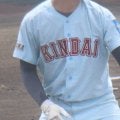 近大付が大体大浪商をサヨナラで下して4回戦へ！大阪も関大北陽にサヨナラ勝ち！大阪大会【25年夏高校野球】