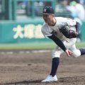 西日本短大付、東福岡が8強入り！久留米商、福岡第一は敗退！福岡大会【25年夏甲子園】