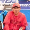 【広島】完敗で５位転落…打線がヤクルト奥川を打ち崩せず　７回２失点の森下暢仁は10敗目
