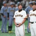 「え、まじ」　敗戦巨人に発覚した“事実”　2位なのに…嘆き殺到「どうなってんだよ」