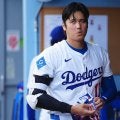 大谷翔平の異次元に「より上の賞を作るべき」　MLBにまさかの“ツッコミ”「ばかばかしい」