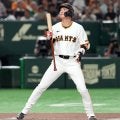 【巨人】再三の好機であと１本が出ず…延長11回に船迫が２ラン２発被弾、自力Vの可能性が消滅