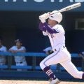 【高校野球】文京・高見颯汰が好守で貢献「兄の分まで」東亜学園の兄・遼汰は４回戦敗戦／東東京