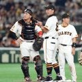 【巨人】阿部監督「悔しいね。力の差が歴然としているよね」延長戦で阪神に競り負け…声絞り出す