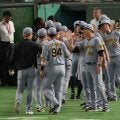 【阪神】藤川監督、Ｖ弾の佐藤輝に賛辞「待っているものが出た」村上＆リリーフ陣にもねぎらい