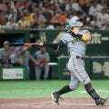 【阪神】２位巨人に勝利し今季最大10差　貯金独占「18」でリーグ唯一の貯金ターンが決定