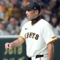 【巨人】56試合残して自力優勝の可能性消滅　阿部監督「やる以上は絶対諦めちゃいけない」