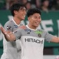 予想外だった｢首位｣、リーグの｢大問題｣を示す1試合平均｢2.2｣、目指したい｢川崎vs鹿島戦｣【優勝＆降格は？Jリーグ後半戦｢こうなる！｣大激論】(1)