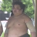 オチルサイハンが秋場所の新弟子検査受検