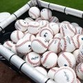 全米ドラ1の“飛び級”遊撃手が12.2億円で契約合意　高校生史上最高額、米報道
