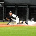 札幌日大の連覇か、北海の夏41回目か　決勝で4年ぶり3度目の対戦