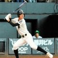 留学生の駒大苫小牧主将、仲間と憧れのポーズ「日本に来てよかった」