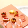 止まらない食欲をストップしたい！原因や打ち勝つテクニックとは？