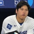 米表彰式で大谷翔平が受けた“水原一平いじり”に反感止まず　主催したESPNに非難の声も「陳腐な発言ばかり。本当に最低」