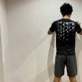 ランナー必見!!走るために必要なトレーニング②