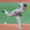 巨人赤星優志、阪神戦勝利は23年９月21日が最後　負ければ６連敗でワーストタイ／見どころ
