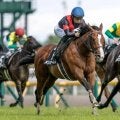 【小倉記念予想】成績良いのは上位より中位人気グループ!? 過去データから探るGIII小倉記念