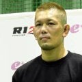 「流石です」皇治がまた超高級時計を豪快購入　現金２０００万円をドカッと手渡し「夢あるぞ、格闘家も」