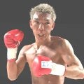 亀田京之介「かませ（犬）として呼ばれていただけ。しゃーない」ピカソに０－２判定負けで金星逃す
