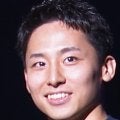 NBA挑戦２年目の河村勇輝　マイケル・ジョーダン所属した名門ブルズとツーウエー契約　