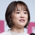 【レスリング】小原日登美さん急逝　登坂絵莉さん「もう会えないと思うととっても寂しいです」