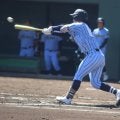 強打の東海大相模 3試合連続コールド勝ち